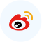 香港六合彩开奖结果走势图