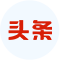 香港六合彩开奖结果走势图