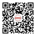 香港六合彩开奖结果走势图